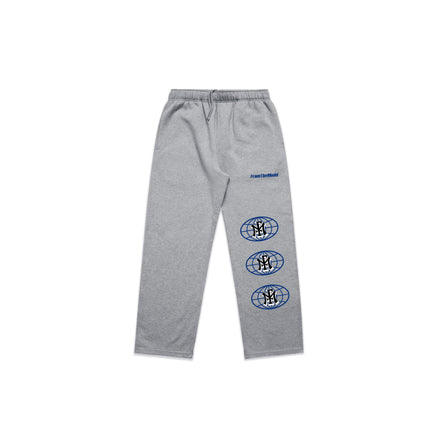 Worldwide Sweatpants