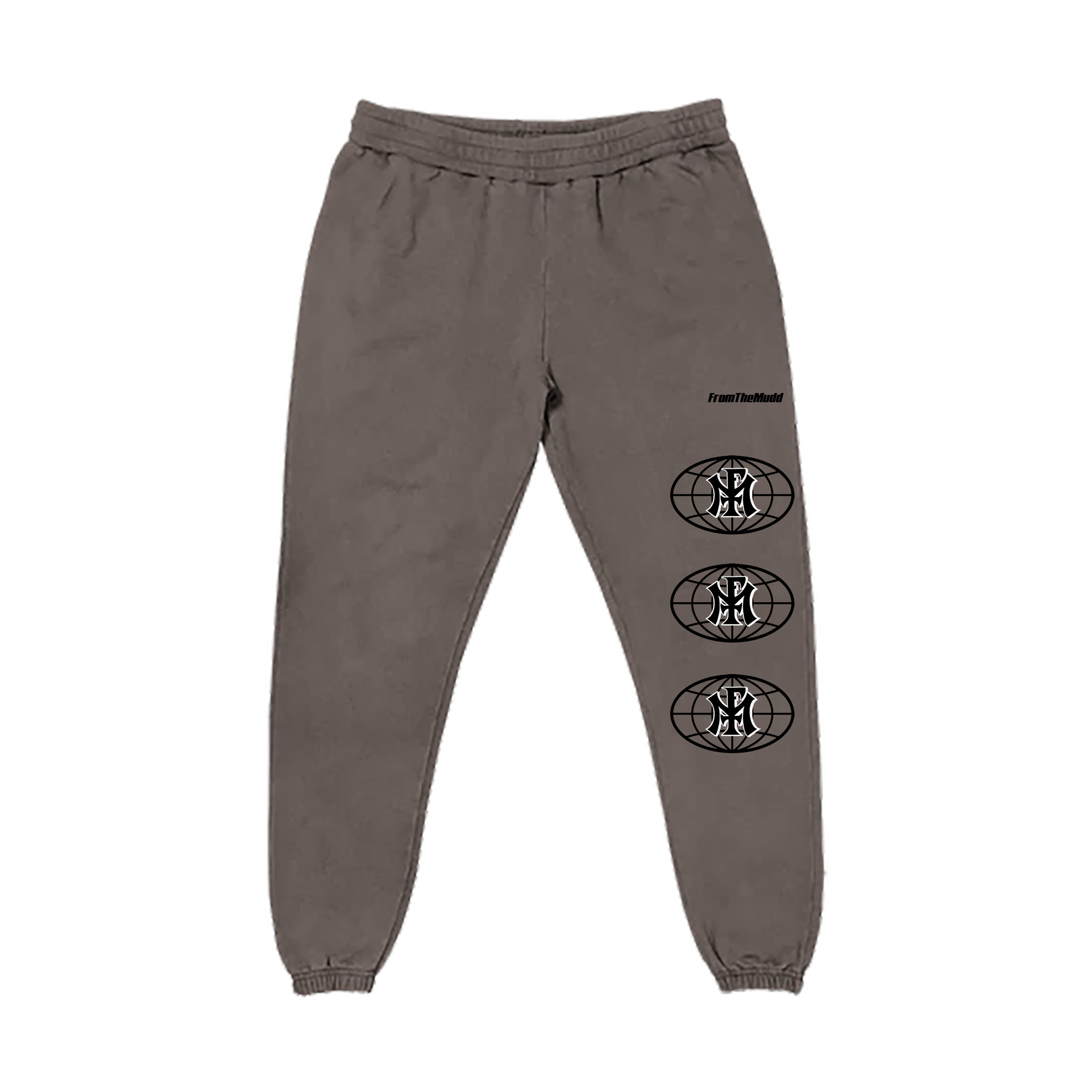 FTM Worldwide Sweatpants